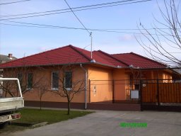 511723265_24431199166474951_8176668776614378456_n